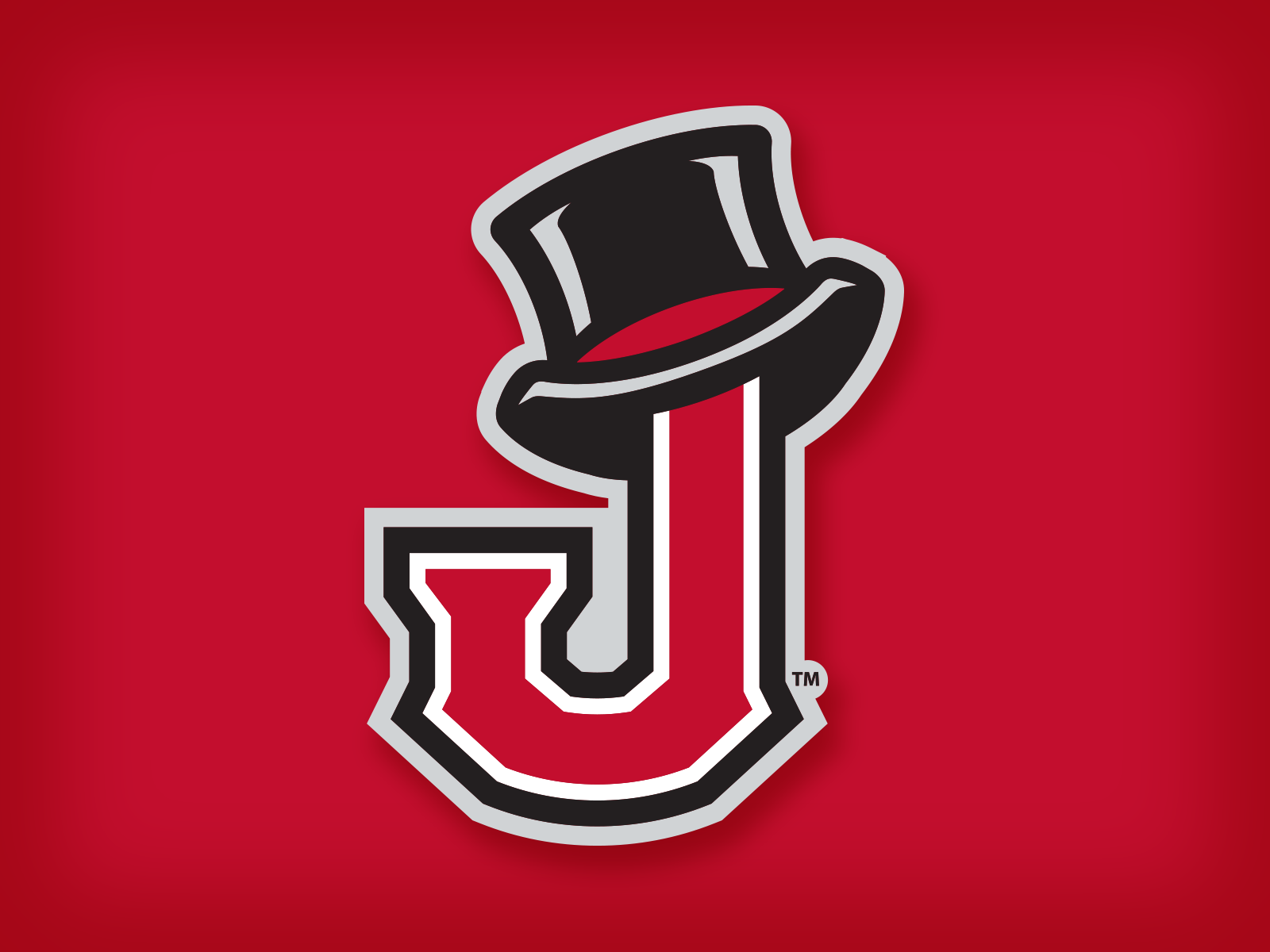 JHS_2