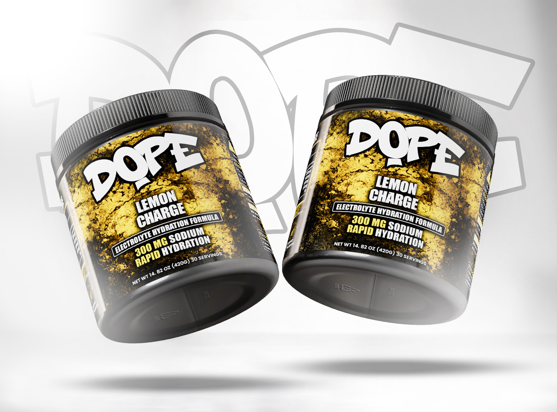 Sports Nutrition Electrolyte Supplement Label Design bottle label design electrolit electrolyte supplement electrolyte supplement design gym supplement gym supplement design label label design packaging packaging design product design product label supplement supplement bottle design supplement design supplement label supplement label design supplement packaging supplement packaging design