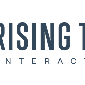 Rising Tide Interactive