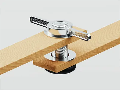 Pull Together 3d 3d animation blender blender3d illustration isometric isometric illustration
