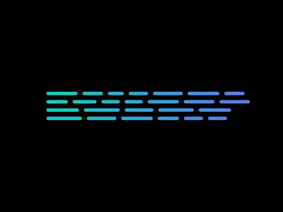 Reweal result skeleton loader animation branding generative glassmorphism graphic design illustration liquid glass loader product product design progress skeleton spinner swiftui ui ux