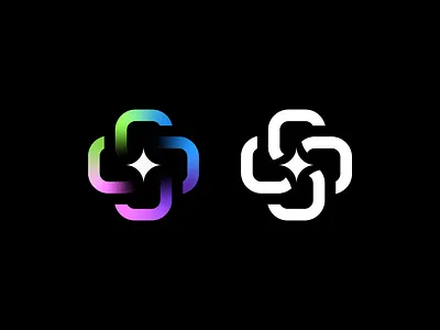 S letter Logo Design a b c d e f g h i j k l ai logo app icon branding letter s logo logo logo design m n o p q r s t u v w x y z modern logo s letter logo saas logo