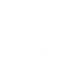 Overlap
