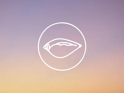Soul Vision Method branding graphic design icon identity illustration logo