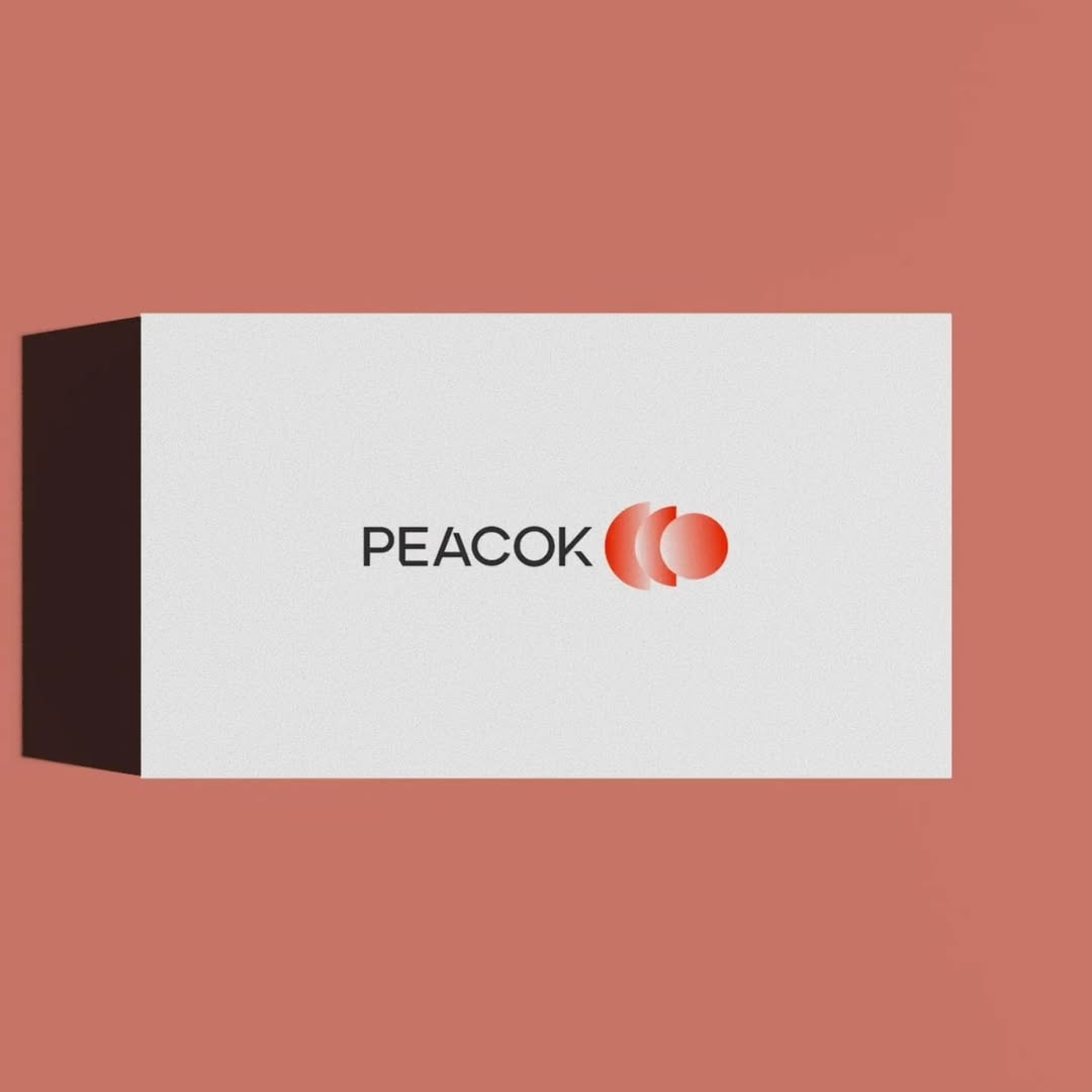 Example of The Elysium Effect :)