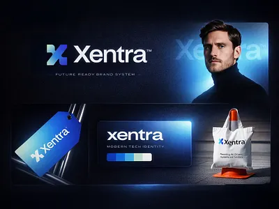 Xentra Unused Logo Concept abstract x symbol logo blue x logo business logo letter x creative letter x logo creative x logo design digital x logo gradient x logo design iconic x brand logo letter x logo minimal x logo design modern x logo professional x logo design tech style x logo x brand identity design x letter logo design x monogram logo