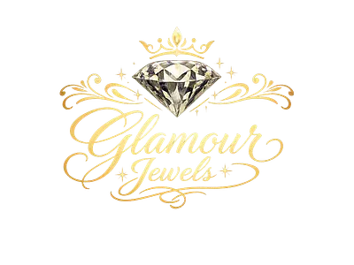 LOGO DESIGN logo