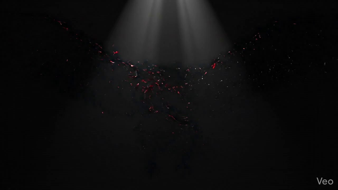 Example of Digital To Anolog