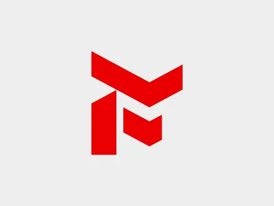 F-logo branding clean creative digital f f icon f logo f logo design f logo icon icon identity logo logo design logos minialist modern new logo