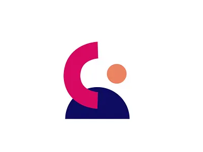 Morphing Animation animation branding changing morphing design devices graphic design illustration logo morph morphing morphing icon morphing shape motion graphics ui vector
