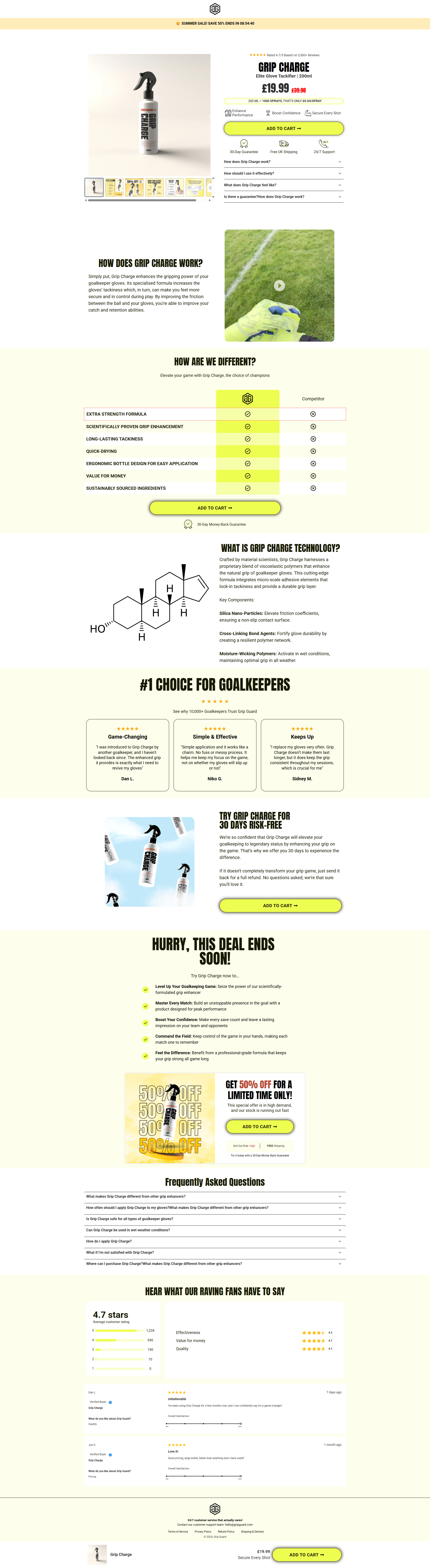 Grip Charge on Funnelish Funnel clone advertorial page clone checkout pages clone funnel clone landing pages clone sales pages copy funnel copy funnelish templete funnelish funnelish funnel grip charge high convertinf funnelish funnel high converting funnel high converting sales funnel landing page design new funnelish templete ready funnel replicate funnel sales funnel sales page design