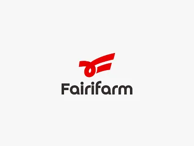 Logo design brand logo clean crative creative logo designer digital logo icon identity logo logo design logos minimalist logo modern logo new logo premiuam