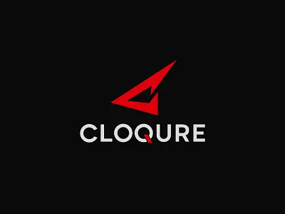 Logo design branding c logo c logo icon clean clothing logo creative logo digital graphic design icon identity logo logo design logo icon logos minimalist modern logo new logo