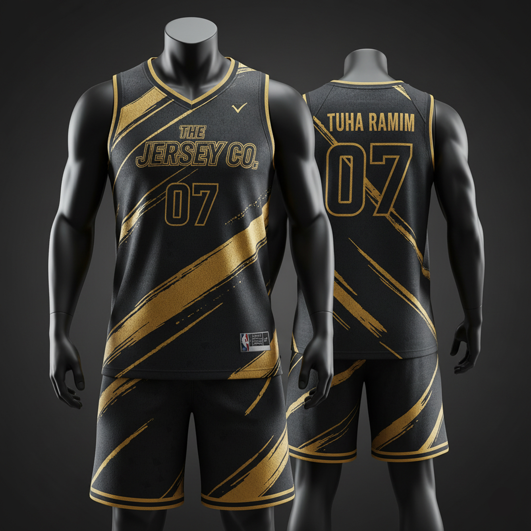 Basketball jersey design apparel basketball basketball jersey design custom design full sublimation printing graphic design illustration jersey design modern sports design unique vector