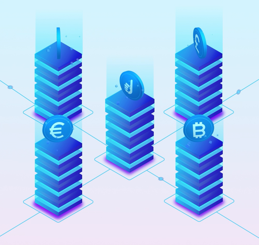 Example of Product Experience Pack (Motion)