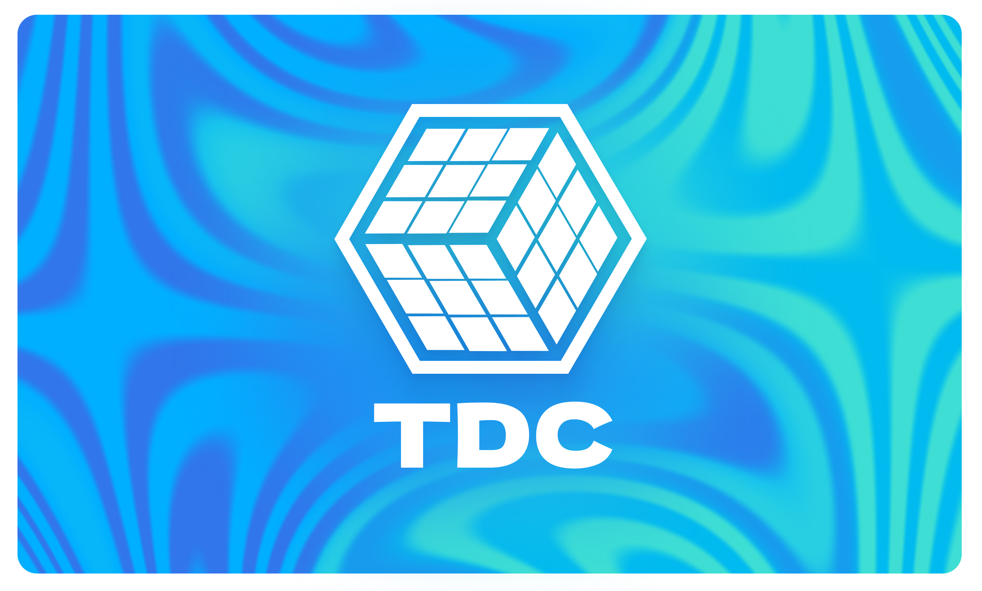 TDC - Collector agent App app graphic design logo mobile ui ux