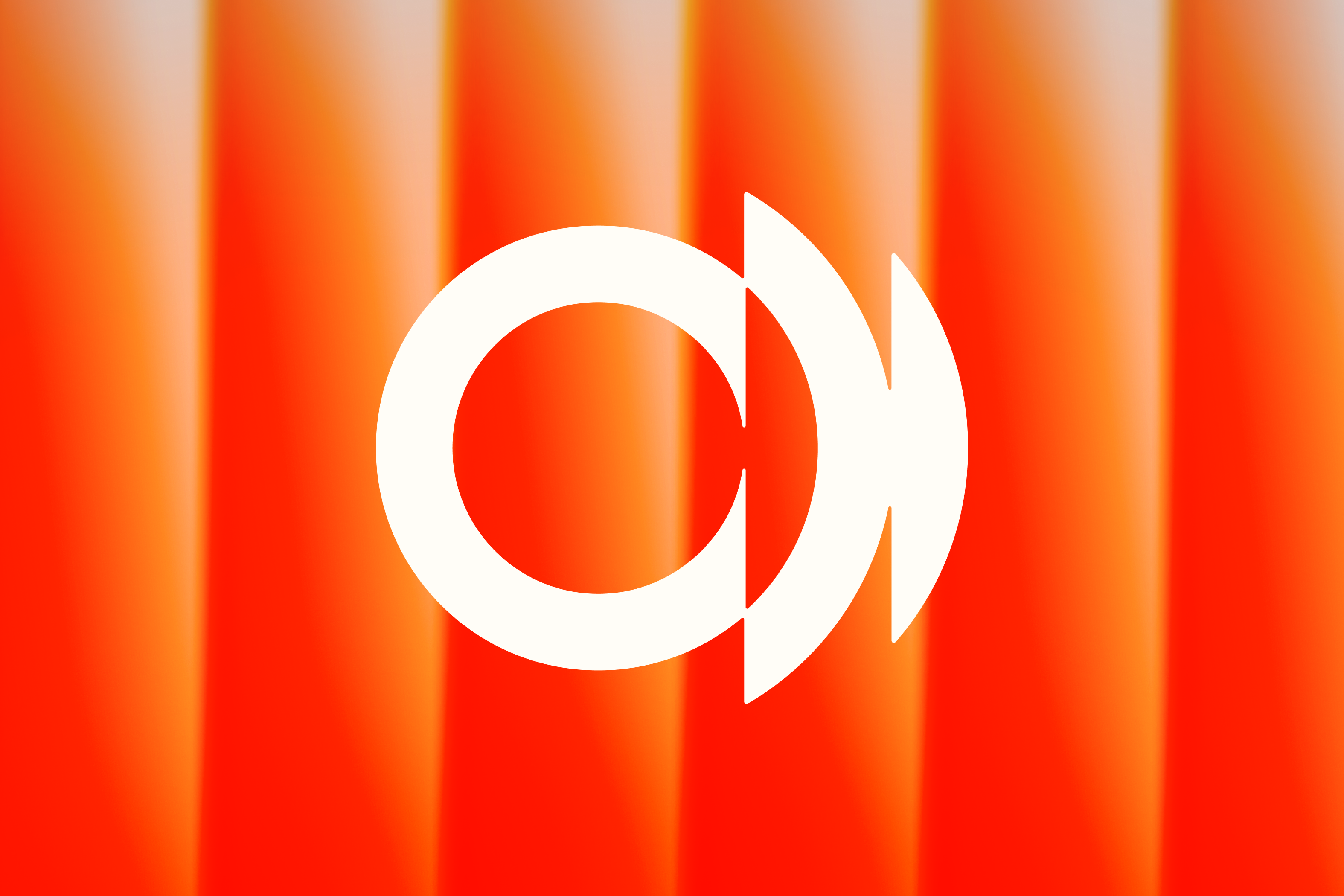 Casum AI | Logo design