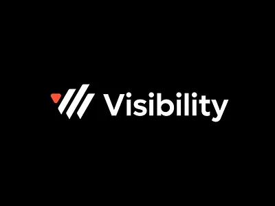 V logo brand identity branding creeative logo identity logo logo design logo mark logodesign logotype minimalist logo v logo