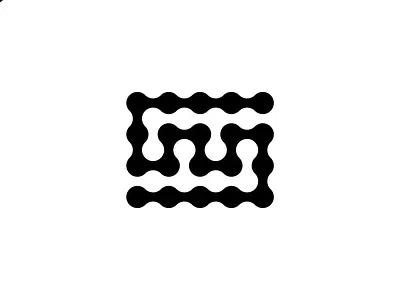 letter S tech logo design // FOr sale blockchain logo branding connection logo digital logo letter s logo logo design logo designer minimal logo modern s logo network logo design print s monogram logo s network logo s tech logo saas logo startup logo tech startup logo technology logo design unused logo web3 logo