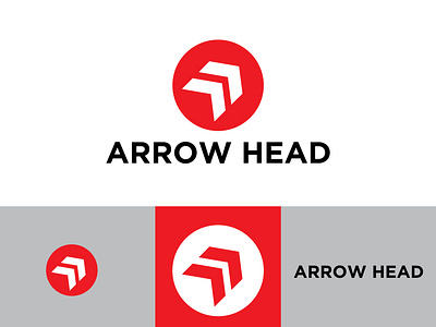 Arrow Logo | Modern Logo abstact app arrow arrow logo branding company logo creative logo design illustration logo