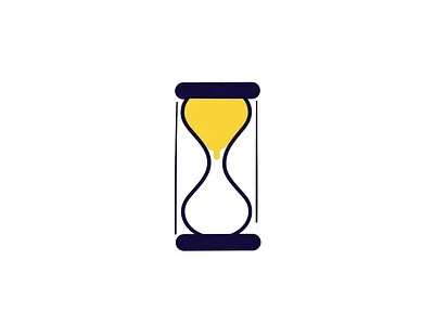 Mobile App UI Interaction Animation app interaction interaction design micro interactions minimal ui mobile ui motion design product design smooth animation ui animation ui transition user interface animation ux animation