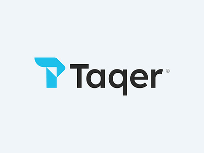 T Logo Design.Monogram T Logo.Modern Logo Design.Startup logo