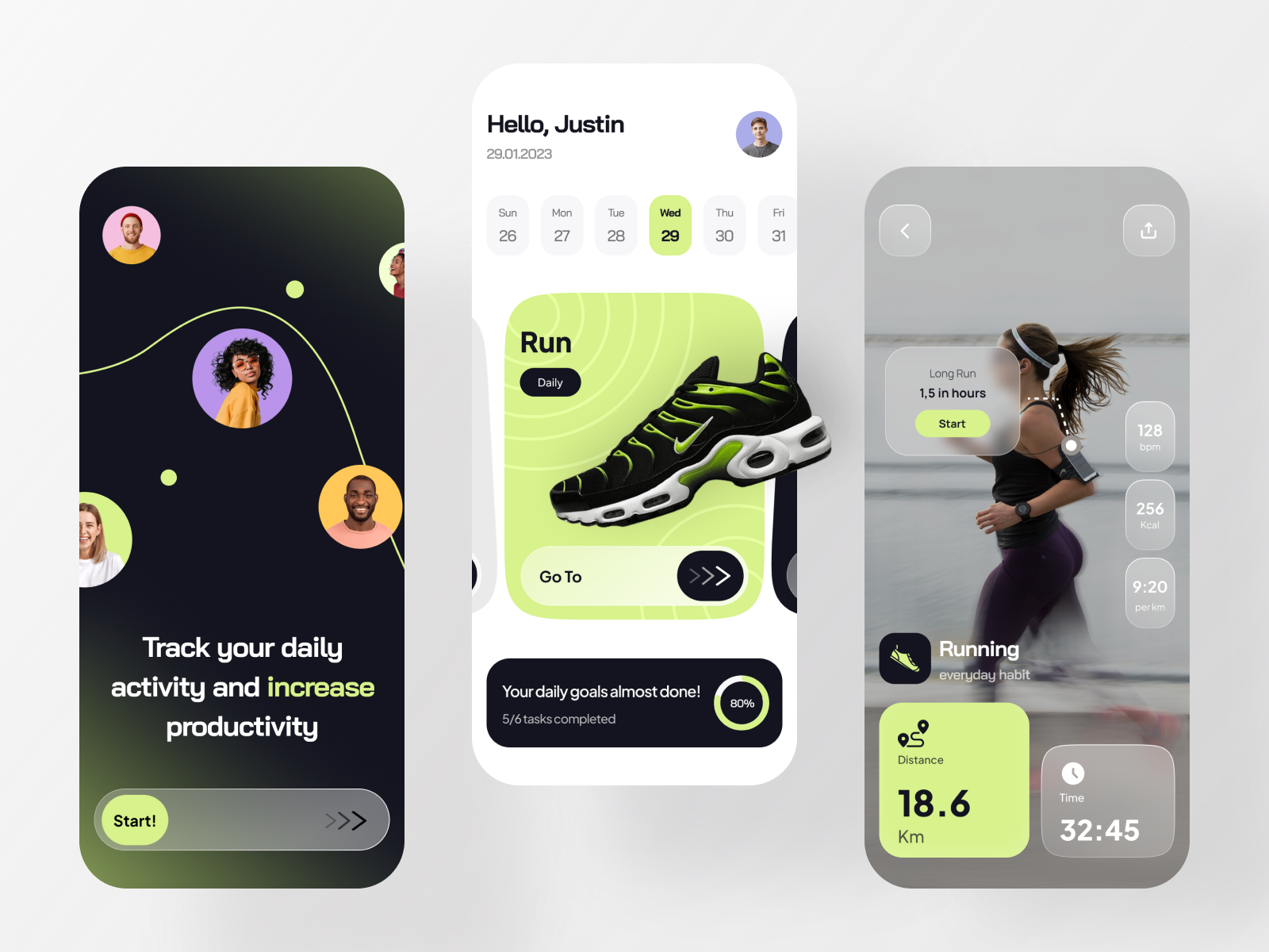 habits-tracker-mobile-app-by-afterglow-on-dribbble