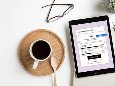 Upload file page file uploading file uploading page ui upload upload file upload file page uploading