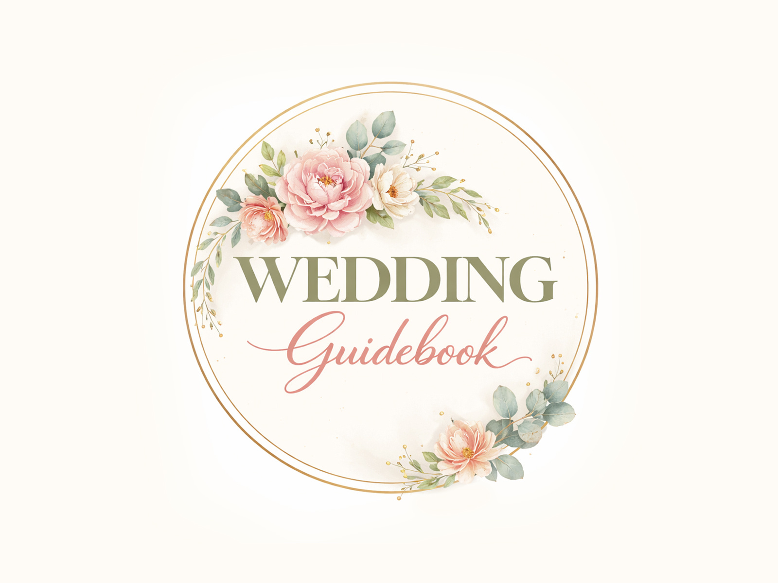 Example of Professional Banner And Logo Design