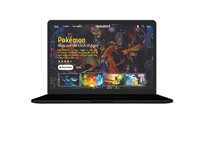 TV app app movie app streaming app tv tv app ui