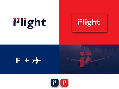 Flight Logotype Design airlines airplane aviation logo branding business logo f flight logo f plane logo flight fly logo icon letter f logo logo logo design logotype modern logo plane plane logo tourism logo travel logo