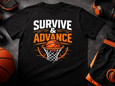 T-Shirt Design basketball bulk t shirt design bulktshirt clothing custom t shirt design illustration merchandise minimal minimalist t shirt design streetwear design t shirt t shirt design t shirt design typography tshirt tshirt design typography typography t shirt vector art