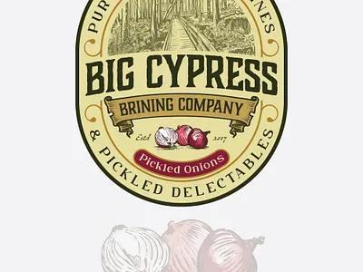 Timeless Product Label Design graphic design hand drawn illustration product label timeless vector