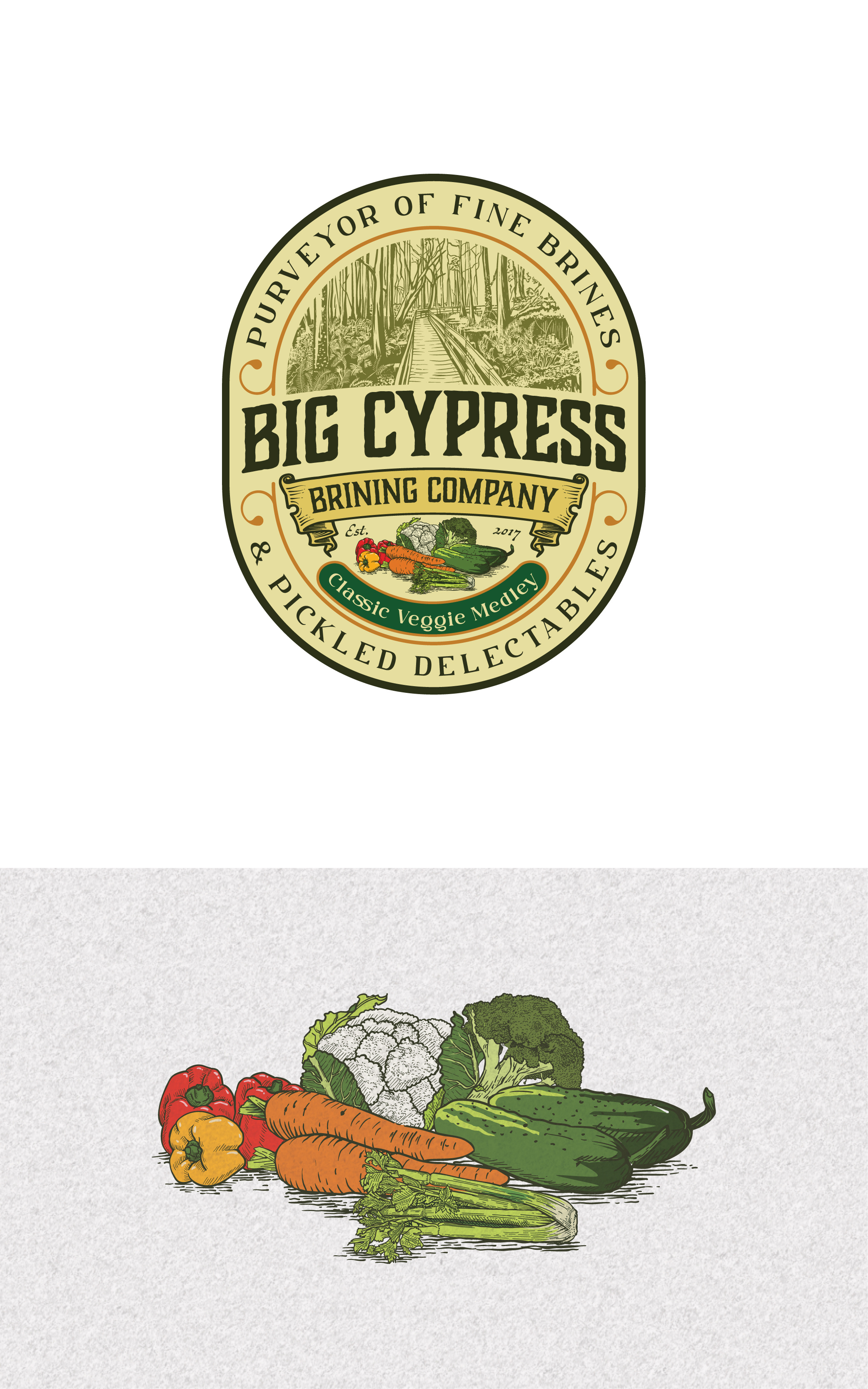 Product Logo Design best design classic logo hand drawn product logo design timeless vector illustration