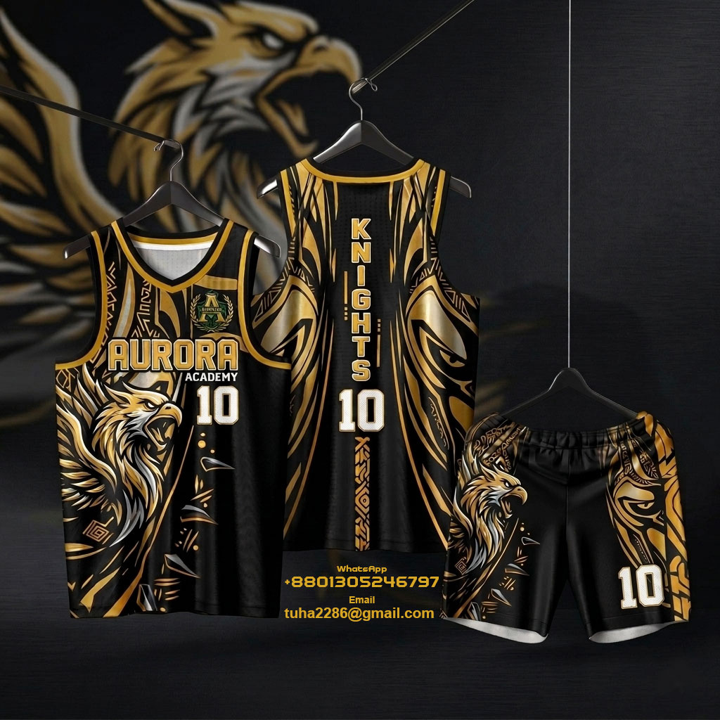 Best Basketball Jersey Designs in 2026 basketball custom jersey jersey design