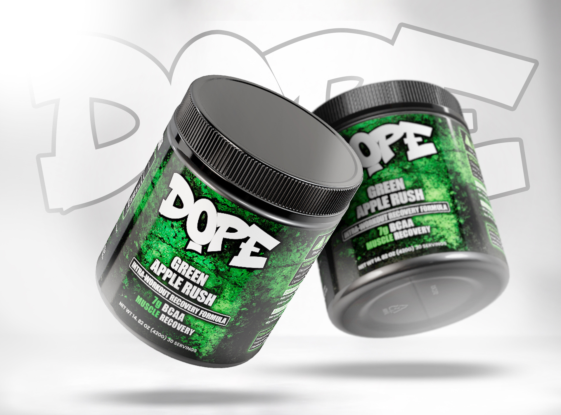 Professional Gym Supplement Packaging and Label Designs bottle design bottle label design bottle packaging design gym supplement gym supplement design gym supplement label design label label design packaging packaging design product design product label supplement supplement bottle design supplement design supplement label supplement label design supplement packaging supplement packaging design supplements