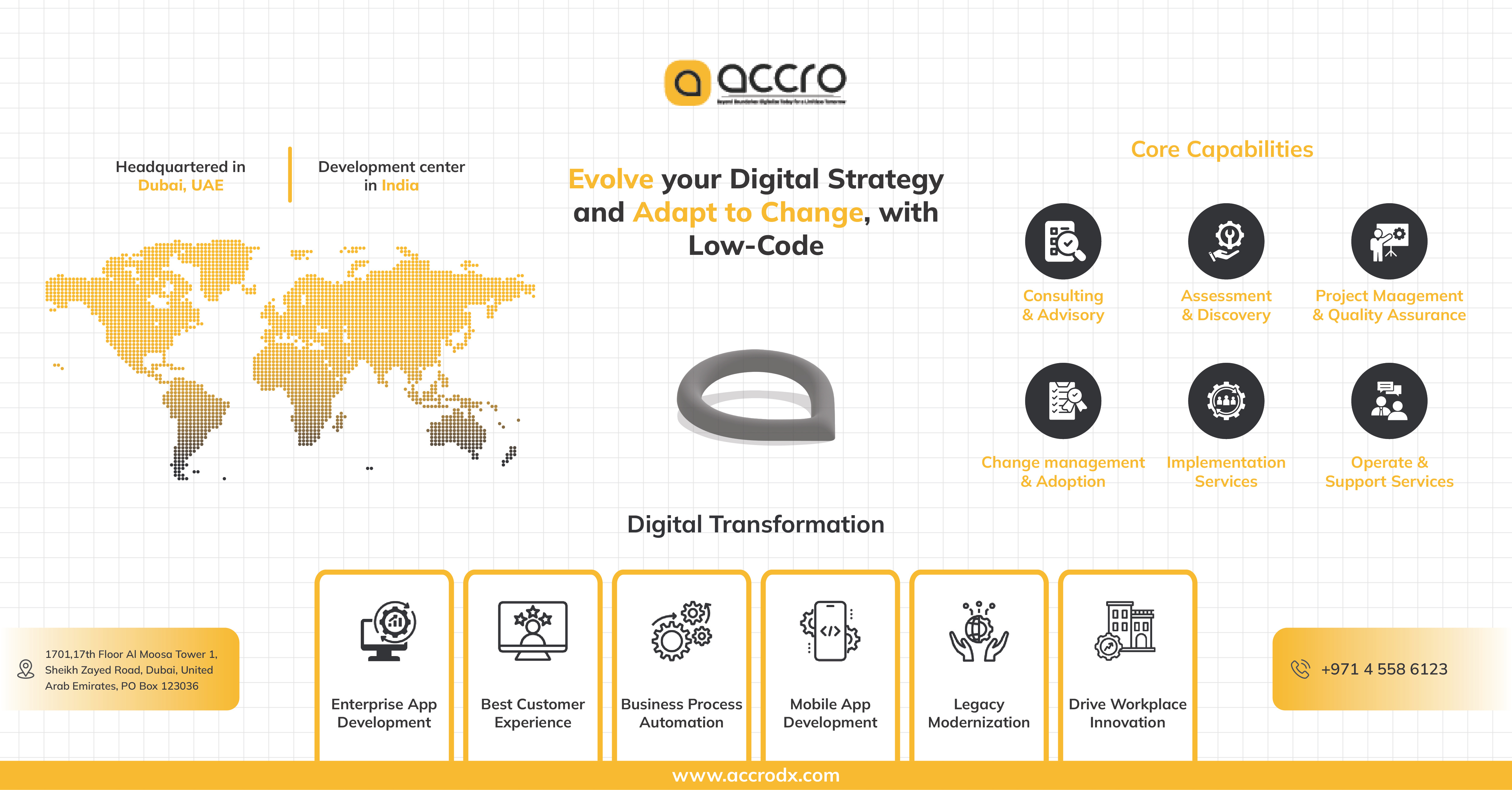 Branding - About the Company animation branding graphic design motion graphics