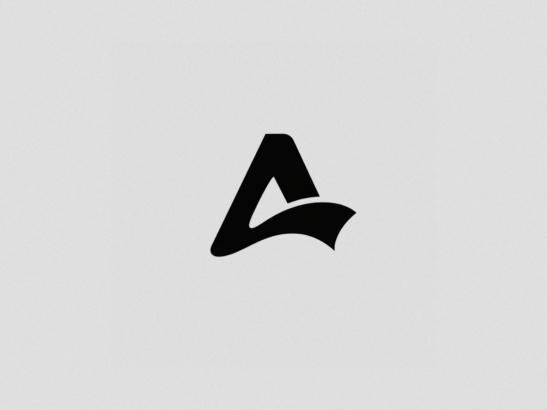 Axis concept logo