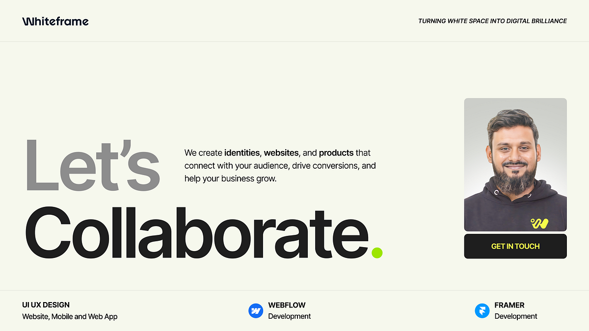 Squadly — SaaS Workforce Management Dashboard UI Image 3