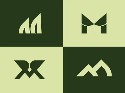 Modern M Logo ! abstract m logo branding corporate m logo creative m logo custom m logo elegant m logo geometric m logo logo m brand identity m initial logo m letter logo m logo branding m logo design m monogram logo minimal m logo modern logo modern m logo professional m logo typography m logo unique m logo