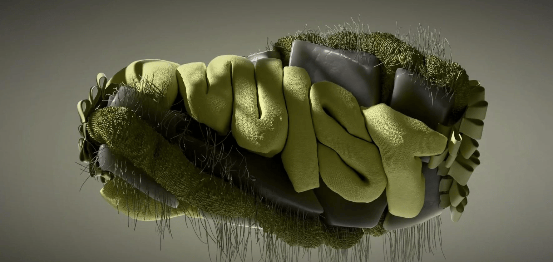 Pillow design graphic design logo