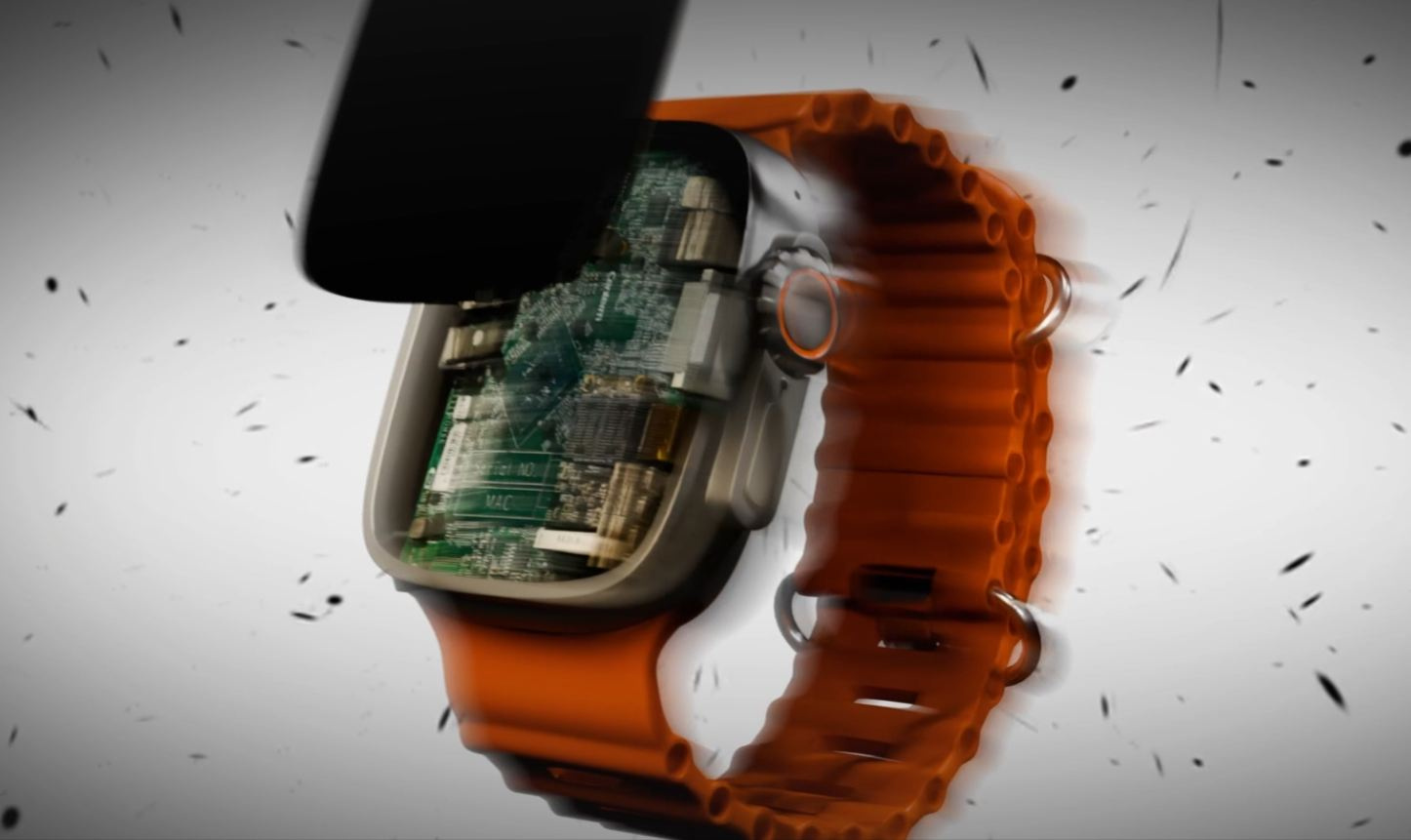 Morphing effect 3d animation design graphic design logo