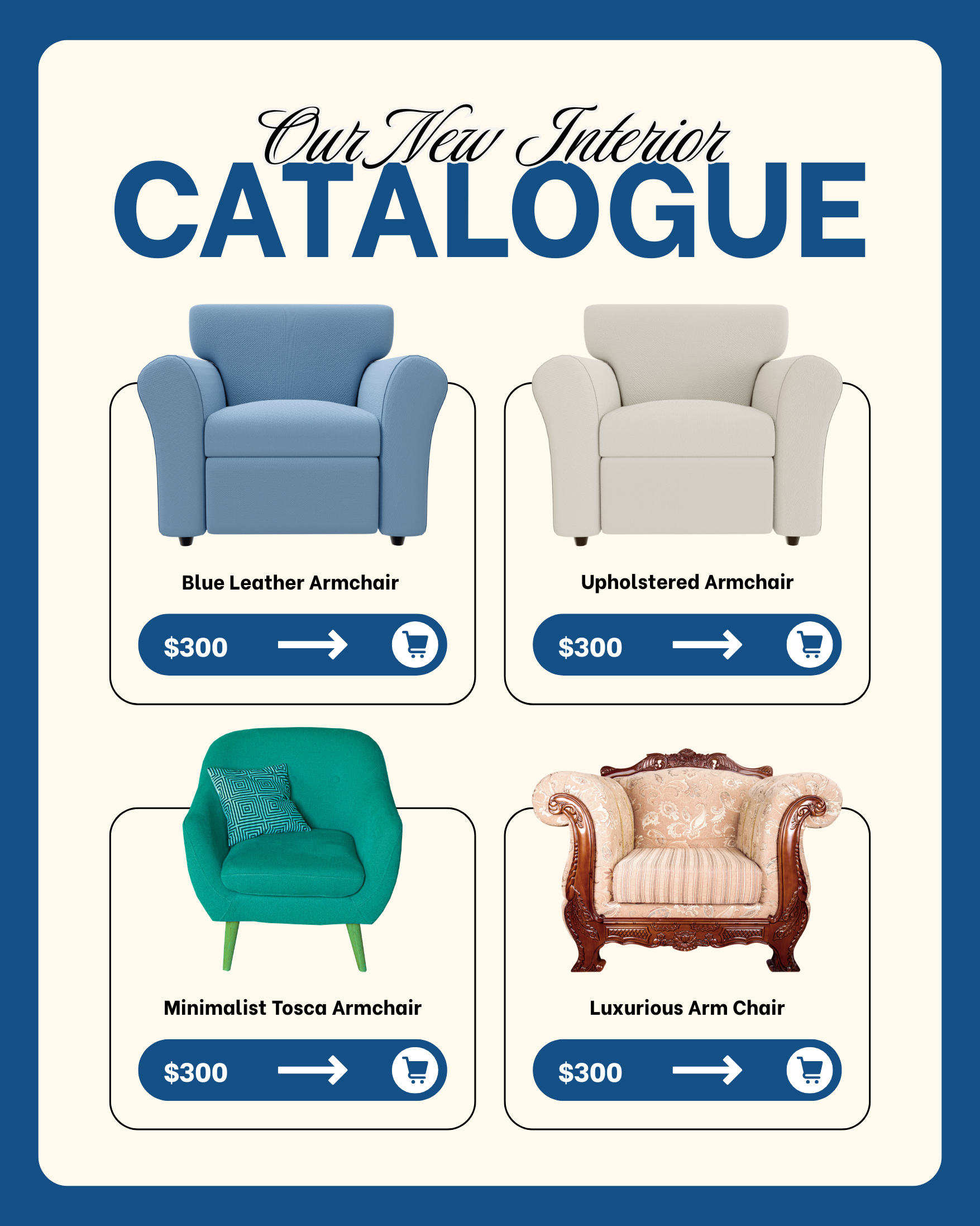 Catalog Sample Design animation branding catalog design graphic design logo motion graphics poster