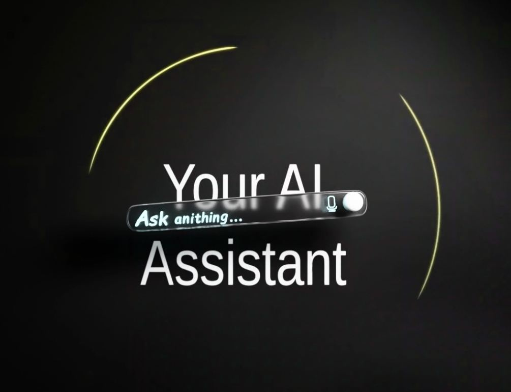 It's wonderful. 3d animation graphic design logo motion graphics ui