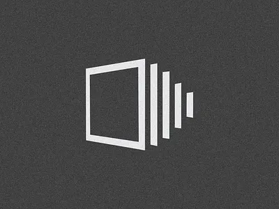 The Classic Frame: Geometric Camera Study artwork blackandwhite branding cameradesign classiccamera creativeprocess dribbblepro geometricart geometricperspective geometricsketch identitydesign illustration lineart logo minimalistcamera printdesign theorykee vectorillustration vintagephotography wallart