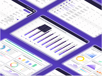 CRM system crm dashboard dashboard design ui uiux ux