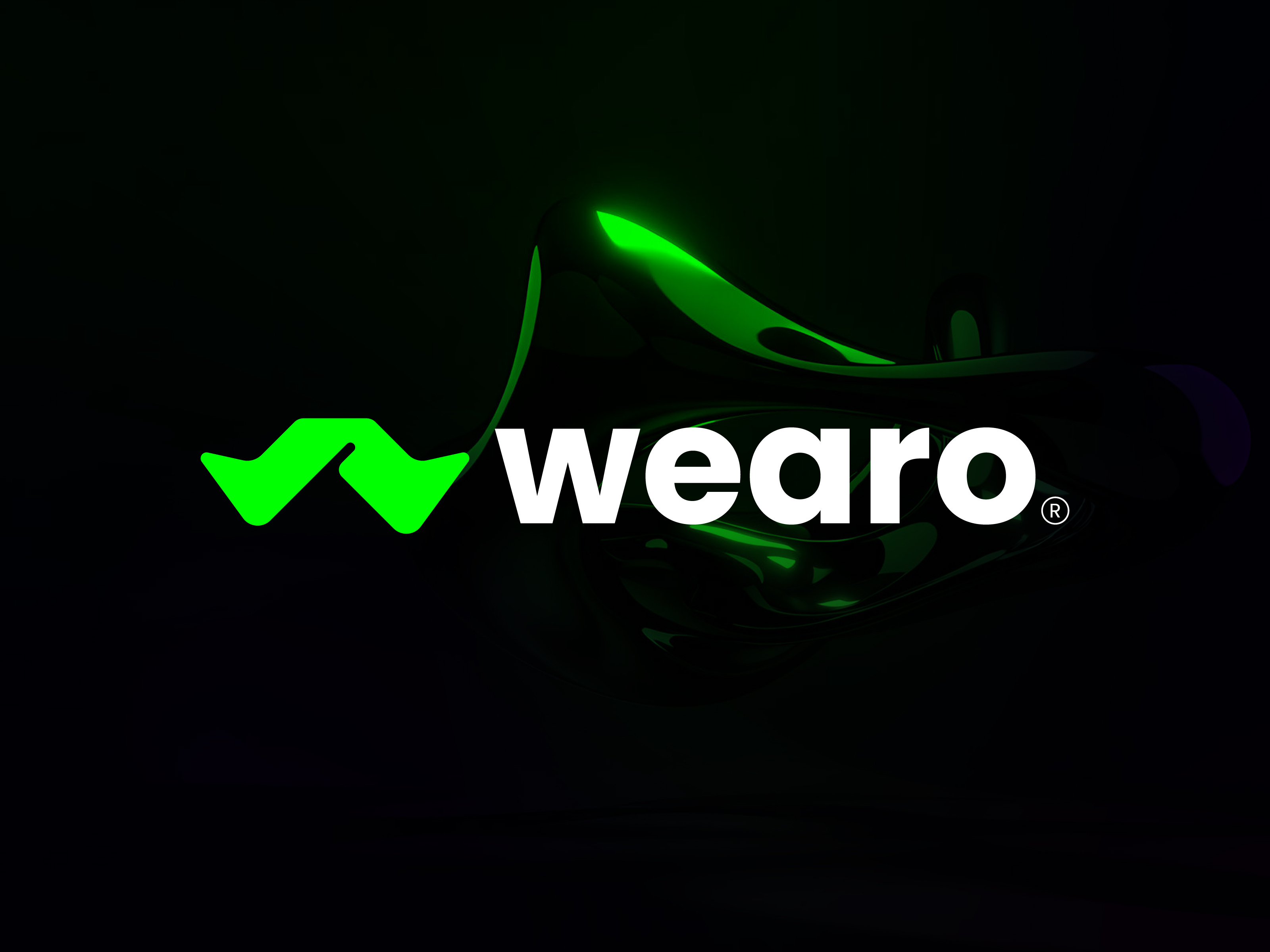 Sports clothing logo | w logo athletic branding design check checkmark clothing clothing brand esports logo letter logo logo design mark sport sports sports logo w w logo