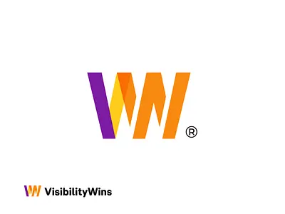 logo/ logo mark/ logo design/ logos brand identity branding identity logo logo design logo designer logo designs logo mark logos logotype modern logo symbol