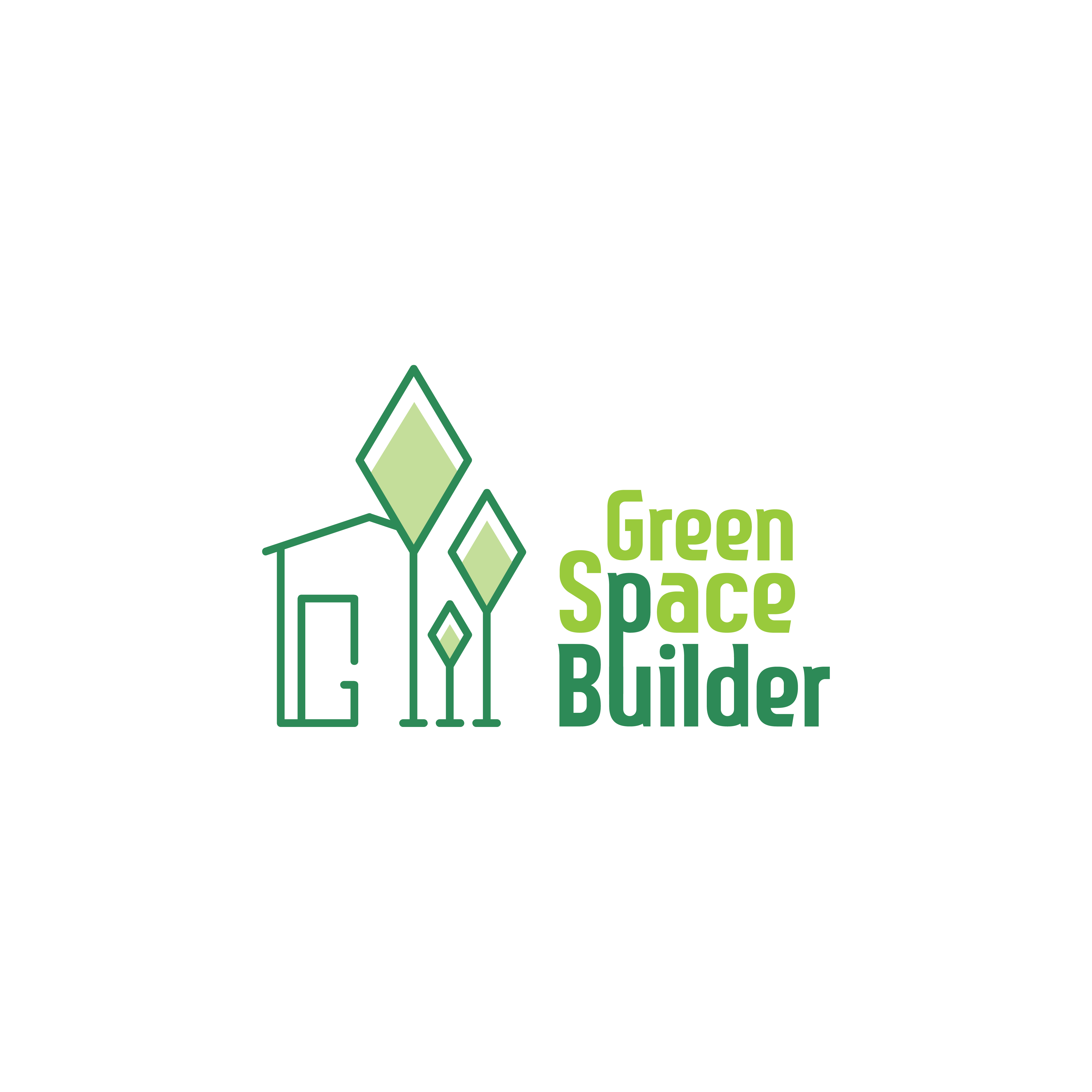 Example of Logo & Brand Design For Startups