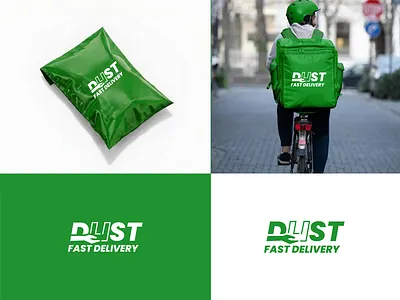 DLIST branding design graphic design illustration logo typography vector